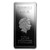 2014 Niue Athena $5 Gods Of Ancient Greece 2 oz Silver Coin NGC 69