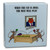 NUMIS COLLECT Proverbs Cat and Mice 2oz Silver Coin 2020 Palau NGC 70 FDOI  WHEN THE CAT IS AWAY THE MICE WILL PLAY 