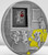 NUMIS COLLECT Proverbs Cat and Mice 2oz Silver Coin 2020 Palau NGC 70 FDOI  WHEN THE CAT IS AWAY THE MICE WILL PLAY 