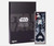 2024 Star Wars Empire Strikes Back 3 oz Silver Proof Poster Coin Agoro Mint