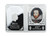 2014 Niue 450th Years William Shakespeare Colored Proof Silver Coin NGC 69 POP 9