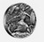 2015 Goddesses Of Olympus Athena 2oz Silver High Relief Coin NGC 70 FR