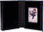 Marvel 2024 Niue Spider Man Vs Kingpin $2 1oz Silver Coin NGC 70 FR