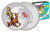 2024 Niue Warner Bros Scooby Doo Ruh Roo 1 oz Silver Proof Coin NGC 70 FR