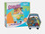 2024 Niue Scooby Doo All You Can Eat 1oz Silver Coin