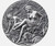 2025 Cameroon Resting Diana 2 oz High Relief Silver Coin NGC 70 FR