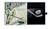 2022 Solomon Is, ICE HOCKEY Heritage Sports Set 2 Silver Coins