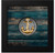 CIT Coin Invest AG 2025 Cook Islands 2 oz Silver Anchor Rough Storms Black Proof Silver Coin 