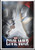 2025 Niue Marvel Infinity Saga Captain America Civil War 1.5oz Silver Foil COIN