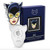 DC Comics 2022 Faces of Gotham  Catwoman 1 oz silver coin NGC 70 FR  DC Comics 2022 Faces of Gotham  Catwoman 1 oz silver coin NGC 70 FR