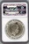 2015 Tuvalu Goddesses Of Olympus Aphrodite 2oz Silver High Relief Coin NGC 70 ER