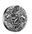 2015 Tuvalu Goddesses Of Olympus Aphrodite 2oz Silver High Relief Coin NGC 70 ER