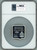 2025 Marvel Smash Series Capt. America UHR 2oz Silver Coin NGC 70 FR +box