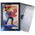 2025 Samoa DC Comics Iconic Covers Superman #204 1 oz Pure Silver Foil