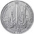2024 Cameroon ARMY OF DRONES 2000 Francs CFA 2oz Silver Coin NGC 70 FR