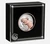 2025 Australia Koala Proof HR 5 oz Silver Coin 22k Rose Gold Gilded COA 040