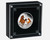 The Perth Mint 2026 Australia PROOF COLORED Lunar Year of the HORSE 1oz Silver Coin Series III 