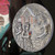 2022 Cook Islands Hansel And Gretel Fairy Tales 3 oz Silver Coin $20 Mintage 333