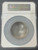 2018 CANADA $50 Maple Leaves In Motion 5.06 oz Silver Coin MS 69 Early Release