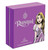 Disney 2024 Niue RAPUNZEL Disney Princess 1 Oz Silver Coin $2 NGC 69 FR 