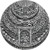 2021 Cameroon Divine Comedy Purgatory Dante Alighieri 5oz Silver Coin NGC 70 001
