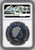 Harry Potter Hogwarts The Great Hall 2022 Niue 1oz Silver Antique Coin 