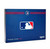  Major League Baseball MLB Trading Coins 2024 2 x 1oz Silver Coins 