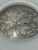 2018 Canada $50 Maple Leaves In Motion 5.06 oz Silver Coin MS 70 Early Release