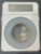 2018 Canada $50 Maple Leaves In Motion 5.06 oz Silver Coin MS 70 Early Release