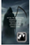 Gram Reaper 1g .999 Colorized Silver Bar in Scary Themed Card