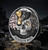 Memento Mori 2026 Cameroun 2oz Silver Coin