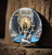 Maat 2026 Cameroon 2oz Silver Antiqued Gilded Coin