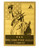  Statue of Liberty 1/1000 oz .999 Fine Gold Bar in Collector Card 