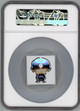 GREEN DC COMICS SERIES 2020 CHIBI COIN NGC PF 70 UC EARLY RELEASES