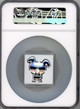2021 Niue S$2 Chibi Coin DC Comics Series Harley Quinn With Mint Box NGC PF69 FR