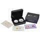 ROYAL CELEBRATION 2 COIN SET 2021 HER MAJESTY QUEEN ELIZABETH 95TH ANN $20 £2
