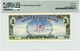 2007 $1 Disney Dollar Ariel PMG 69 EPQ TOP POP (DIS125)
