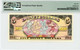 2008 $5 Disney Dollar Mickey Ca. 1955 80th Anniv. PMG 66 EPQ (DIS144)