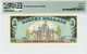 1990 $1 Disney Dollar Mickey PMG 65 EPQ (DIS18)