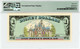1987 $1 Disney Dollar Mickey PROOF PMG 64 EPQ (DIS1p)