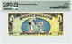 2013 $1 Disney Dollar Cruella De Vil DPMG 65 EPQ "dalmations Error" (DIS163)