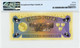 Dancing With The Stars Limited Edition 24K Gold Note Gleb Savchenko First 100 Issued 70 ✮ EPQ By CAG