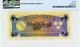 Dancing With The Stars Limited Edition 24K Gold Note Jenna Johnson First 100 Issued 70 ✮ EPQ By CAG