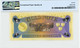 Dancing With The Stars Limited Edition 24K Gold Note Alan Bersten First 100 Issued 70 ✮ EPQ By CAG