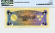 Dancing With The Stars Limited Edition 24K Gold Note Brandon Armstrong First 100 Issued 70 ✮ EPQ By CAG