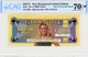 Disney Dancing With the Stars Limited Edition 24K Gold Note Peta Murgatroyd First 100 Issued 70 ✮ EPQ by CAG