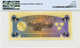 Dancing With The Stars Limited Edition 24K Gold Note Sasha Farber First 100 Issued 70 ✮ EPQ By CAG