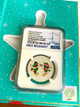 Disney COA 001 2022 Niue Disney Seasons Greetings Christmas 1/2oz Silver Coin NGC 70FR