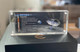 Elite Coinage Co. The Astronauts Memorial Foundation USA Artemis 1 Return to the Moon collector note in a premium acrylic display holder