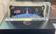 Elite Coinage Co. The Astronauts Memorial Foundation USA Artemis 1 Return to the Moon Limited-Edition Collector Note in a premium acrylic display holder